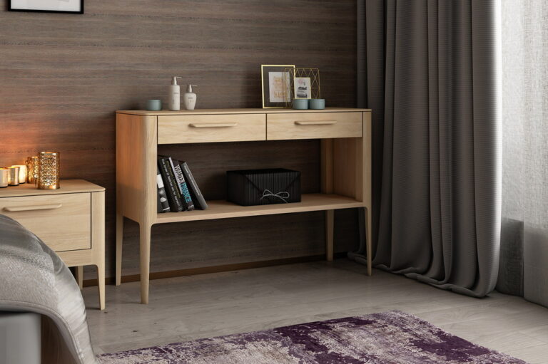 porto_console_table_natur_04_novyj-razmer